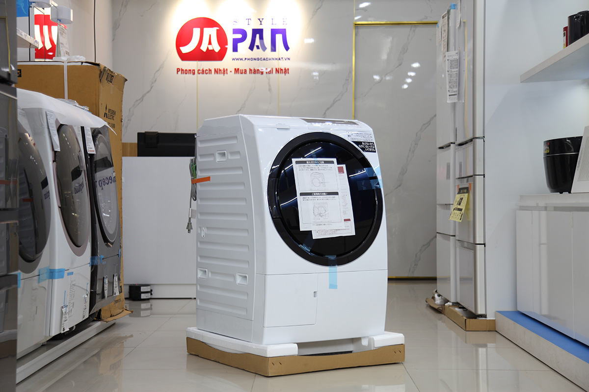 1 1662680085 2339913844 may giat hitachi bd sg110gl 9 1