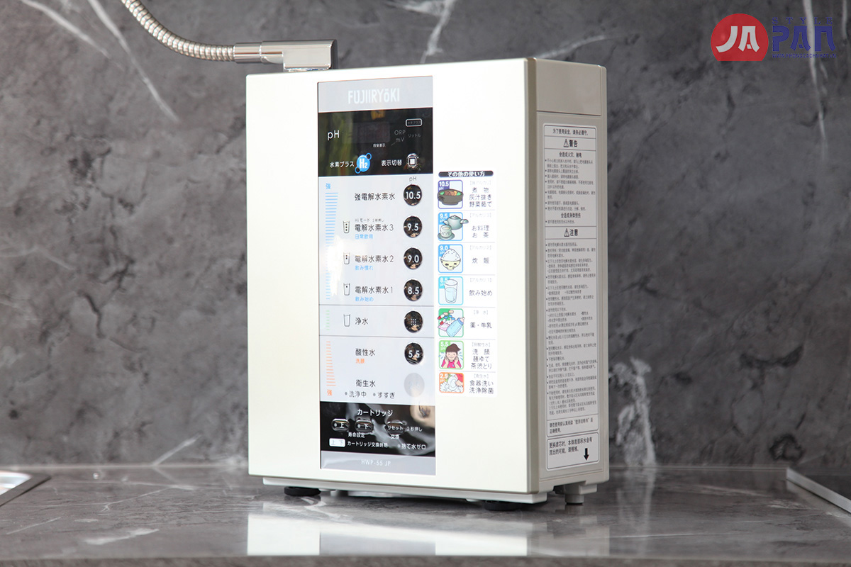 1 1667868443 1843542313 fujiiryoki hwp 55 13