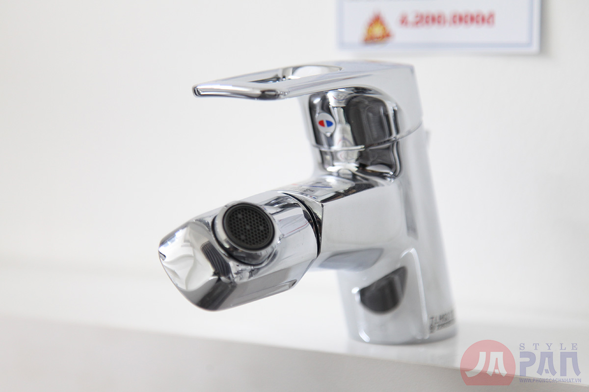 1 1670347959 1759893552 voi rua mat toto tlhg31defr 2