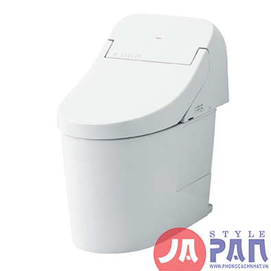 1 1671130358 1323199517 toto ces9415