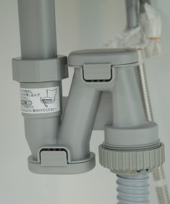 Chau rua bat Shigeru N801BIA EB 19