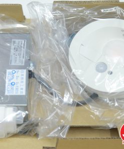 Den cam bien Panasonic LGDC1102LLE1 2