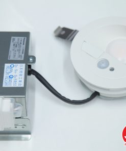 Den cam bien Panasonic LGDC1102LLE1 3