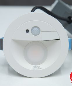 Den cam bien Panasonic LGDC1102LLE1 4