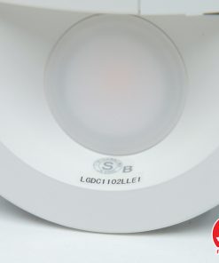 Den cam bien Panasonic LGDC1102LLE1 5