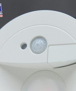 Den cam bien Panasonic LGDC1102LLE1 6