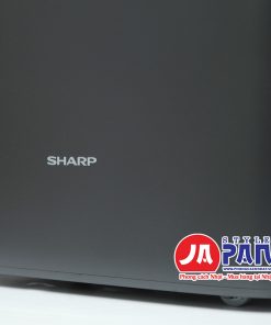 Loc khong khi Sharp Ki NS50 H10
