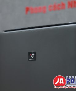 Loc khong khi Sharp Ki NS50 H11