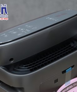 Loc khong khi Sharp Ki NS50 H12