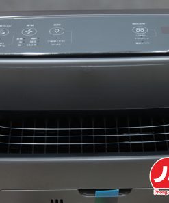 Loc khong khi Sharp Ki NS50 H13