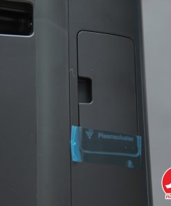 Loc khong khi Sharp Ki NS50 H14