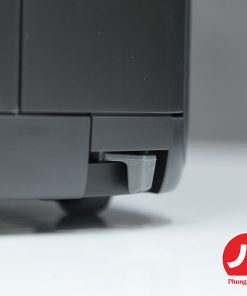 Loc khong khi Sharp Ki NS50 H16