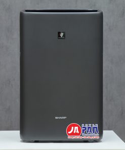 Loc khong khi Sharp Ki NS50 H3