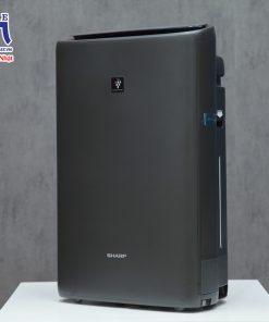 Loc khong khi Sharp Ki NS50 H4