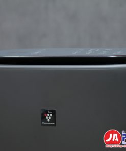 Loc khong khi Sharp Ki NS50 H6