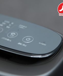 Loc khong khi Sharp Ki NS50 H7