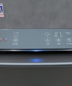 Loc khong khi Sharp Ki NS50 H8