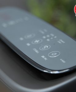 Loc khong khi Sharp Ki NS50 H9