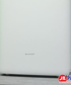 Lọc không khí Sharp Ki-RS50-W