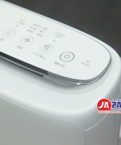 Lọc không khí Sharp Ki-RS50-W