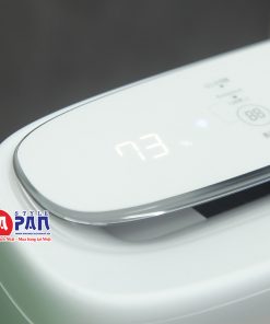 Lọc không khí Sharp Ki-RS50-W