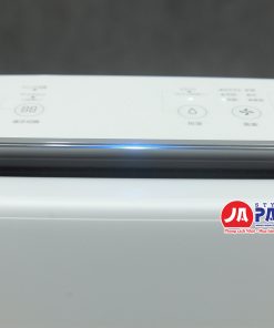 Lọc không khí Sharp Ki-RS50-W