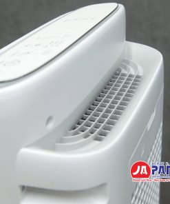 Lọc không khí Sharp Ki-RS50-W