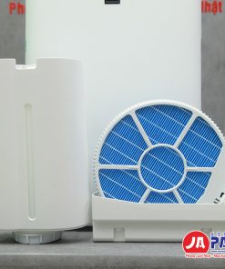 Lọc không khí Sharp Ki-RS50-W