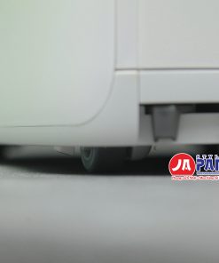 Lọc không khí Sharp Ki-RS50-W