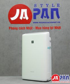 Lọc không khí Sharp Ki-RS50-W
