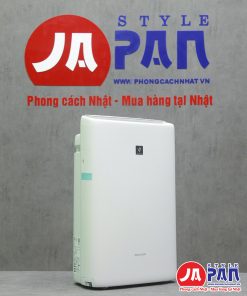 Lọc không khí Sharp Ki-RS50-W
