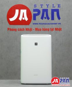 Lọc không khí Sharp Ki-RS50-W