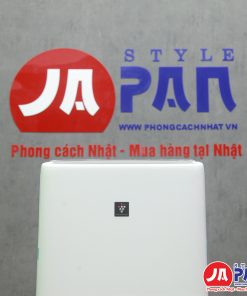 Lọc không khí Sharp Ki-RS50-W