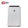Máy lọc không khí Sharp KC-P50-W