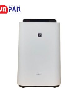 Máy lọc không khí Sharp KC-P50-W