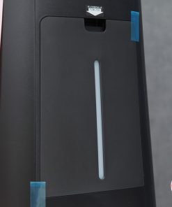 May loc khong khi Sharp Ki NX75 T 7