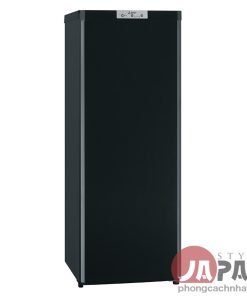 Tủ đông Mitsubishi MF-U14G