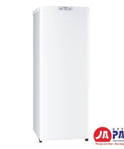 Tủ đông Mitsubishi MF-U14G-W