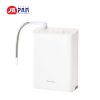 chi tiết Lọc nước tách ion kiềm Panasonic TK-AS31