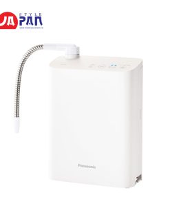 chi tiết Lọc nước tách ion kiềm Panasonic TK-AS31