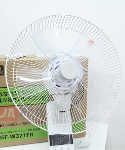 Quạt treo tường Otake GF W323FR