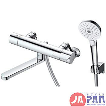 1 1592276680 5562670832 tbv03404j 1