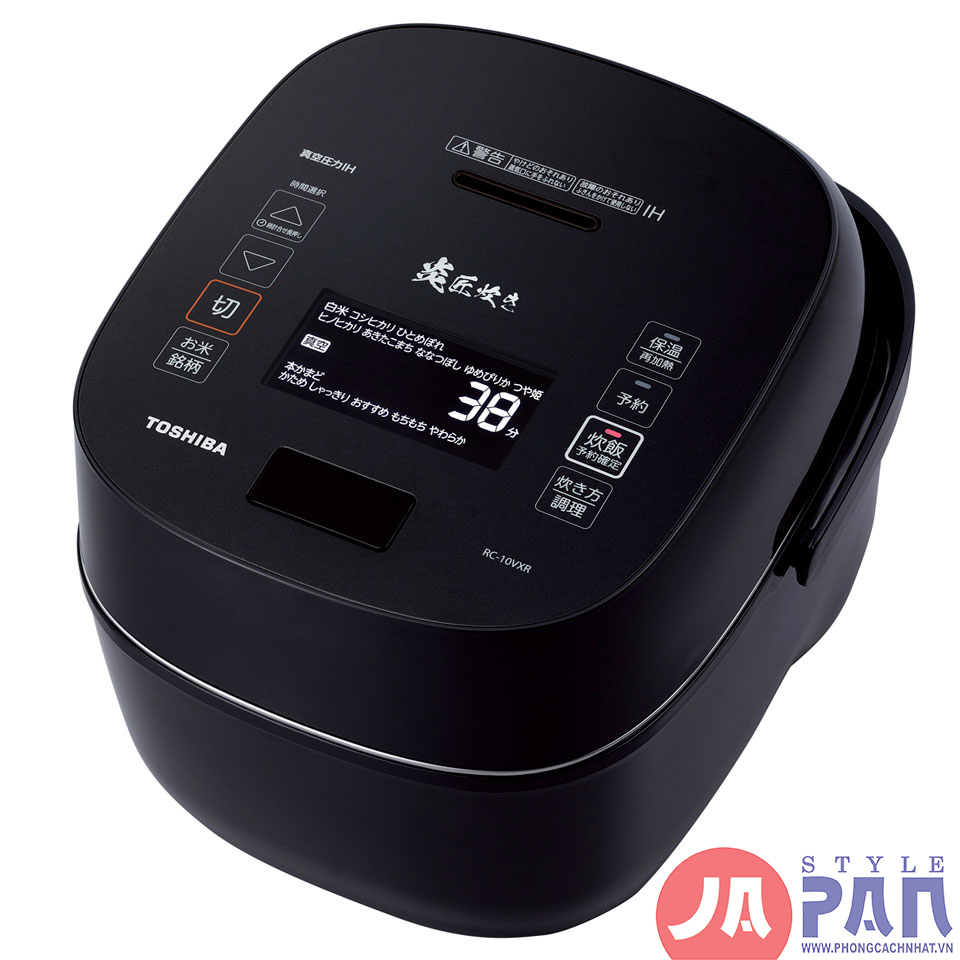 1 1625371618 4626918995 toshiba rc 18vxr k logo 1