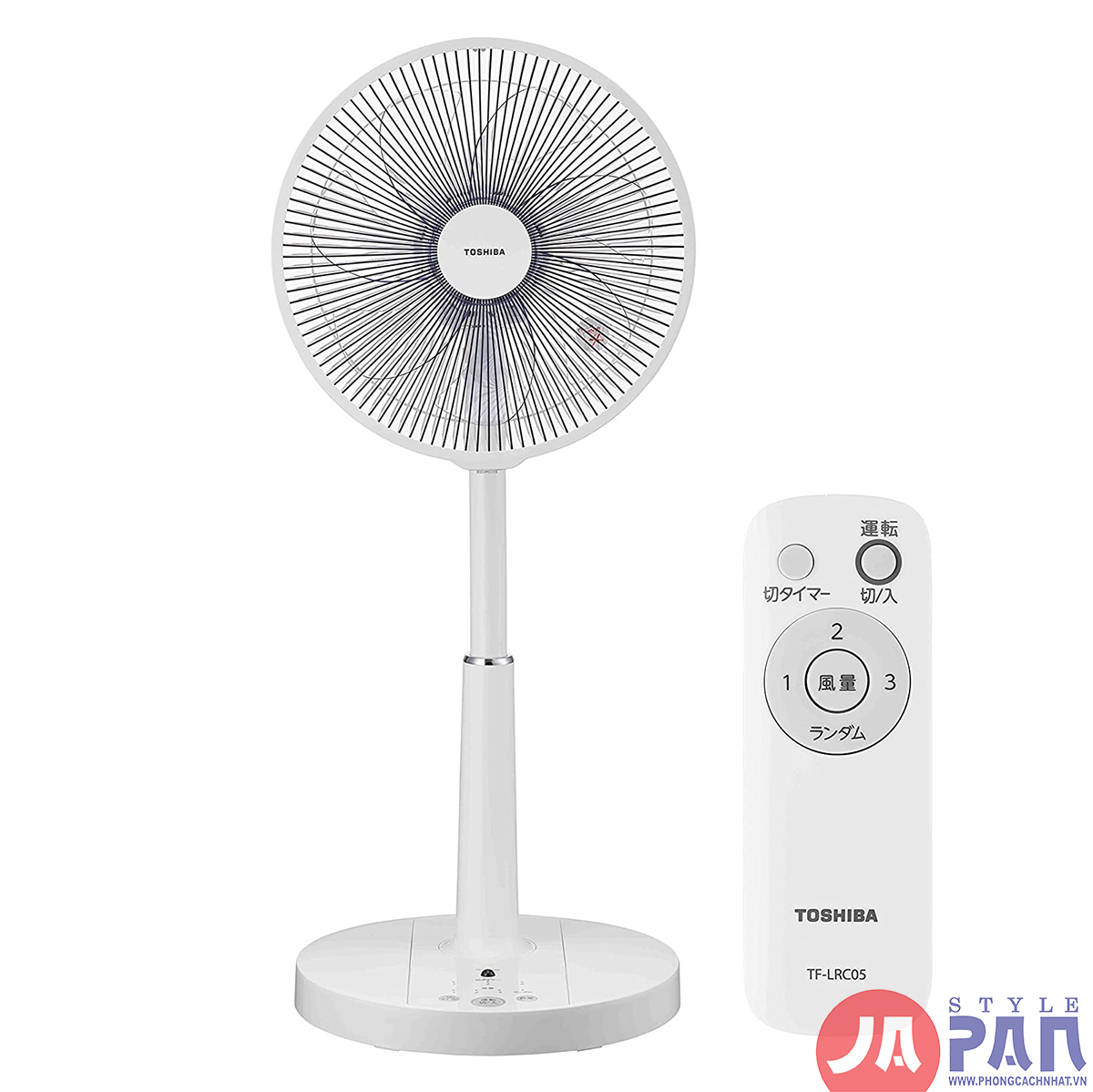 1 1625502463 6336160073 toshiba tf 30al24 3