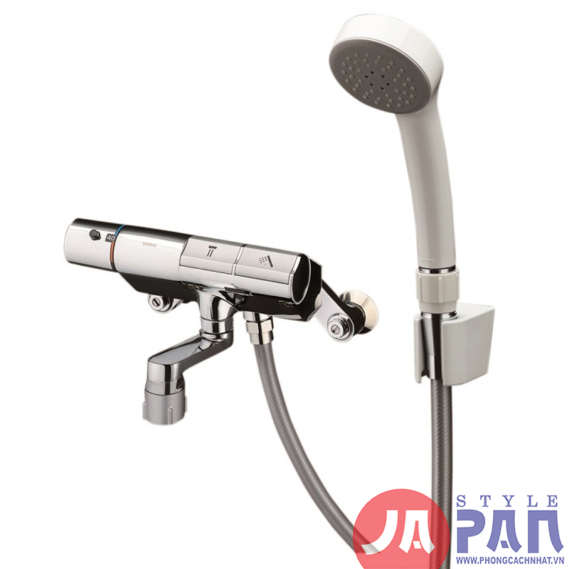 1 1628099311 7663528130 sen tam nhiet do toto tmn40ste logo