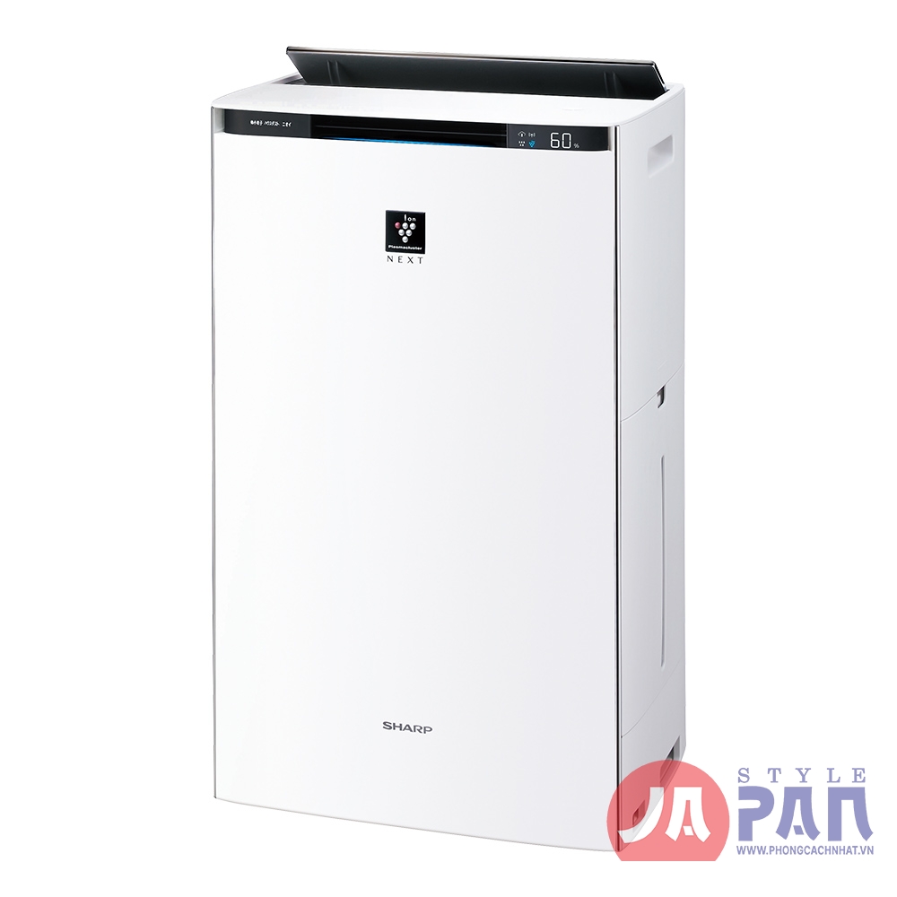 1 1649131567 1041776167 anh 2