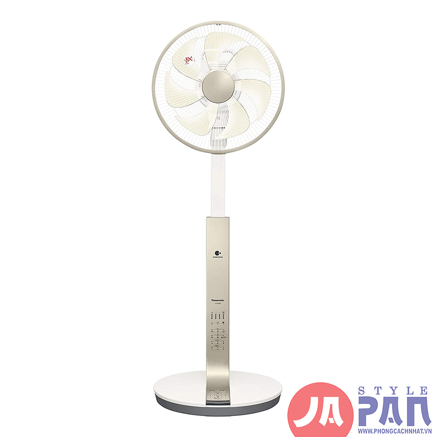 1 1651652670 1903861591 panasonic f cv339 n logo