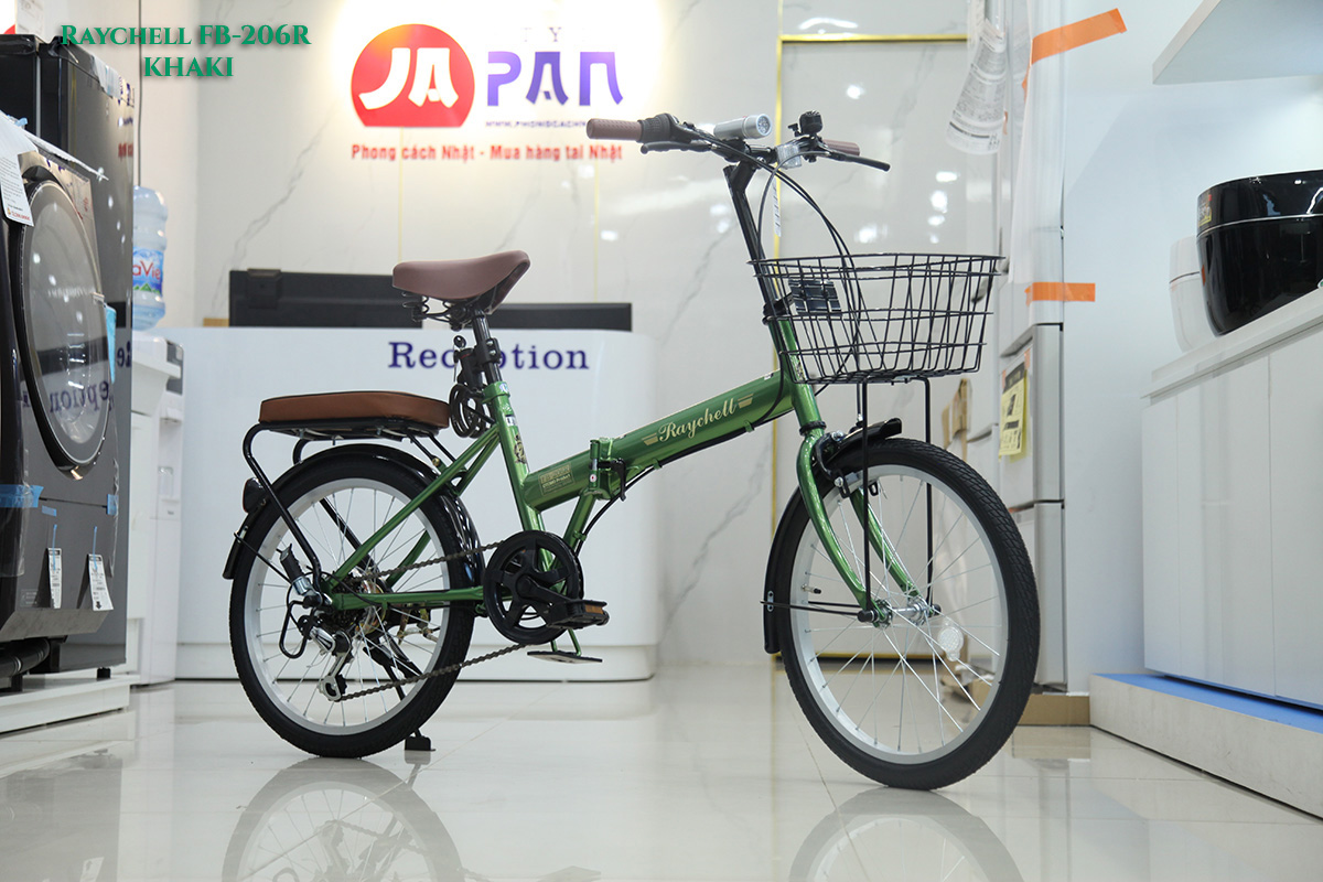 1 1659534522 6580640913 raychell fb 206r khaki 1