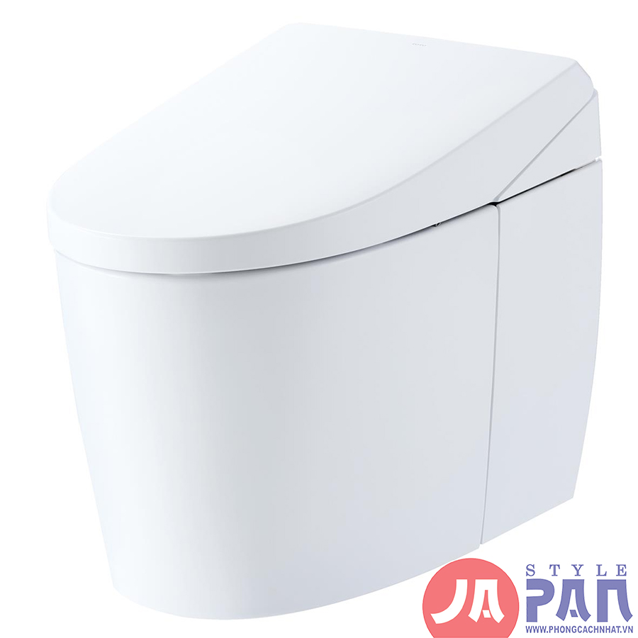 1 1666098871 5699925007 bon cau toto neorest ces9710