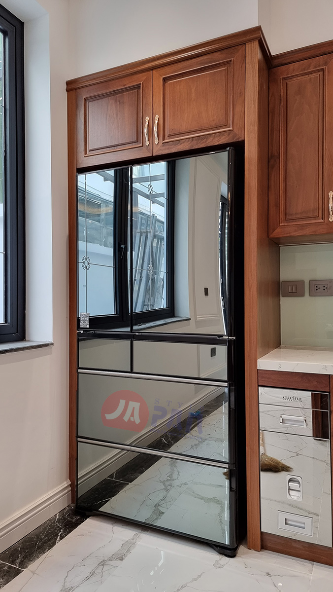 1 1671128310 1964710528 tu lanh hitachi r wxc74s 735l 3